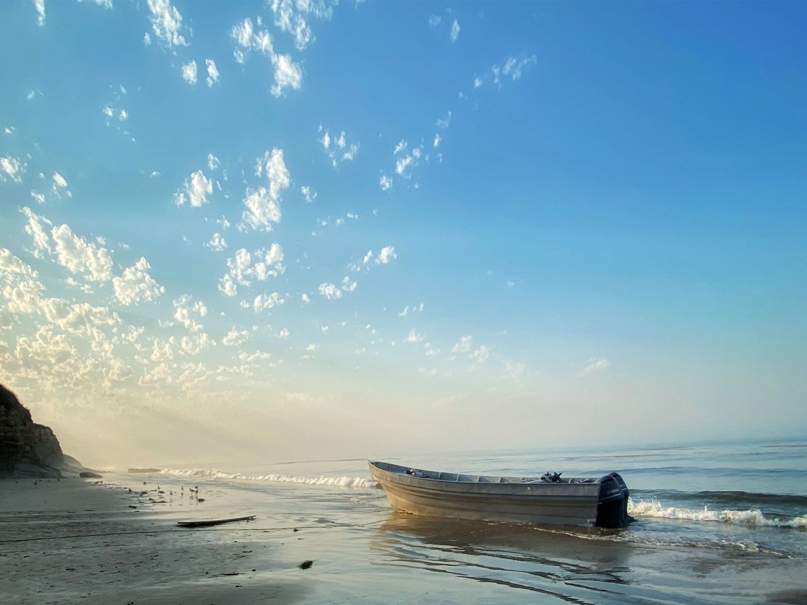 082020 panga boat2.jpg